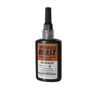Hydraulic Beast