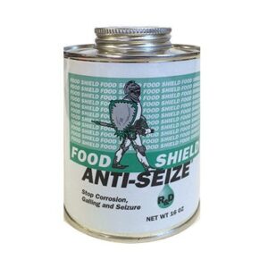 Food Shield Anti-Seize