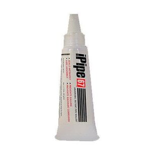 67 iPipe Thread Seal