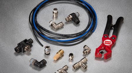 Air-Prep-Componebts-002