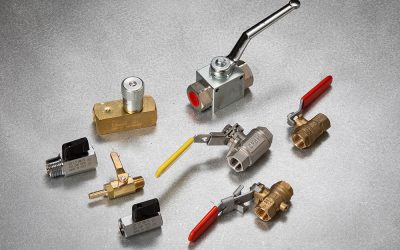 Ball-Valves-Lockouts-&-Safety