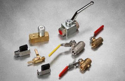 Ball-Valves-Lockouts-&-Safety
