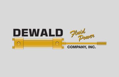 Dewald-logo-500-greyback