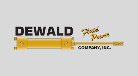 Dewald-logo-500-greyback