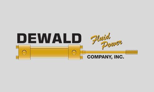 Dewald-logo-500-greyback