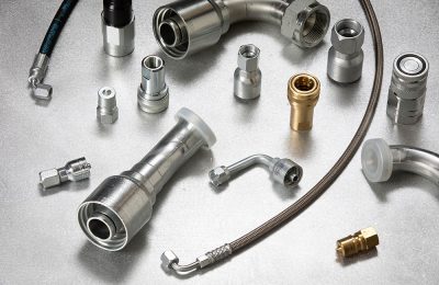 Hose,-Fittings-&-Couplers-001