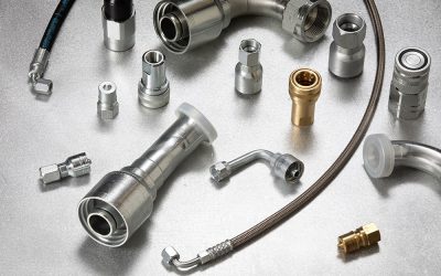 Hose,-Fittings-&-Couplers-001