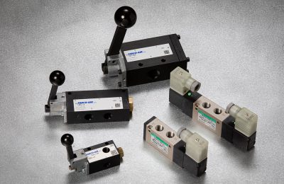 Valves&-Controls