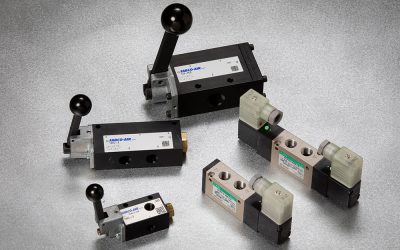 Valves&-Controls